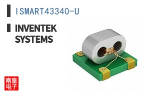ISMART43340-U ͼƬ